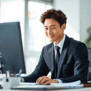 빠른대출승인