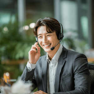 김해일수대출문의